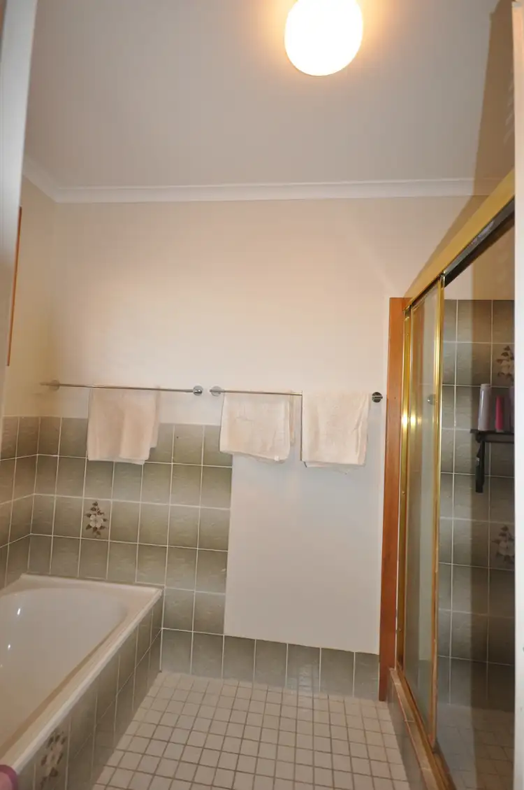 Seventh view of Homely house listing, 9 Leilani Close, Casino NSW 2470