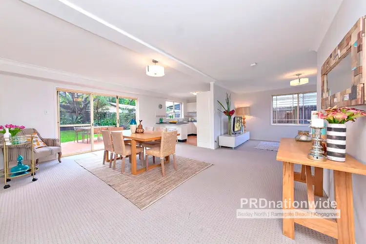 Second view of Homely house listing, 114a Park Road, Kogarah Bay NSW 2217