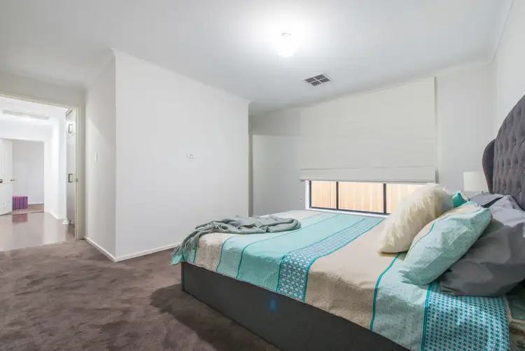 Fifth view of Homely house listing, 32 Coast Guard Road, Seaford Meadows SA 5169