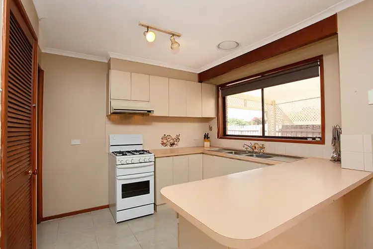 Third view of Homely house listing, 7 Drayton Place, Wyndham Vale VIC 3024