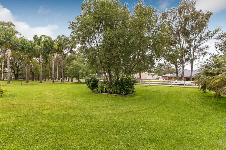 Fourth view of Homely house listing, 59-67 Mayo Road, Llandilo NSW 2747