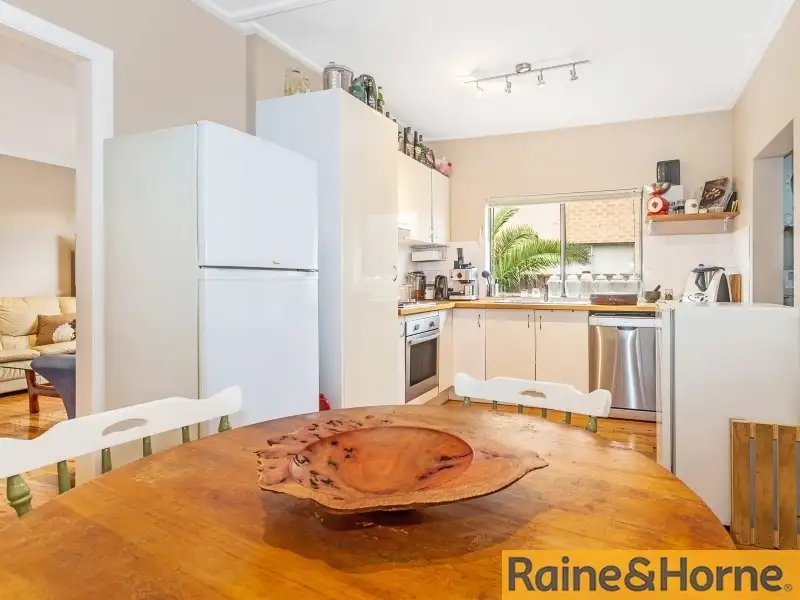Main view of Homely house listing, 1/29 Dorrigo Ave, Woonona NSW 2517