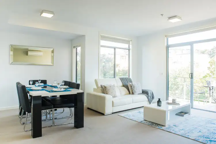 33/1245 Burke Road, Kew VIC 3101