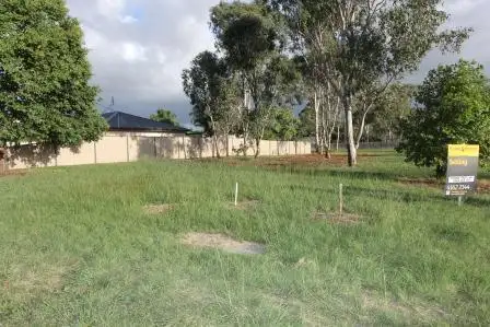39 Prince St, Kingaroy QLD 4610