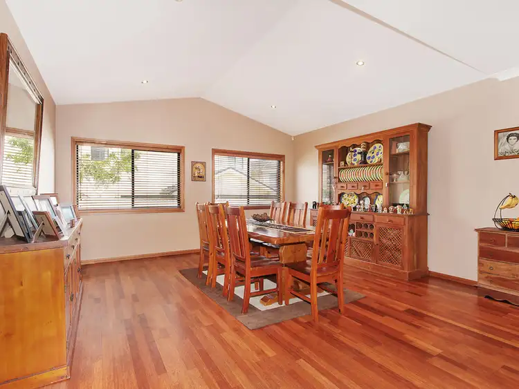 Fourth view of Homely house listing, 24 Tudor Crescent, Cecil Hills NSW 2171