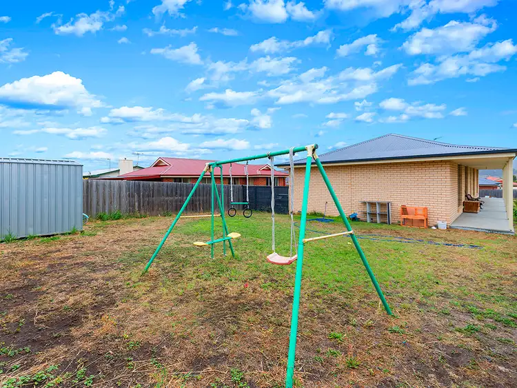 Third view of Homely house listing, 16 Collis Court, Brighton TAS 7030