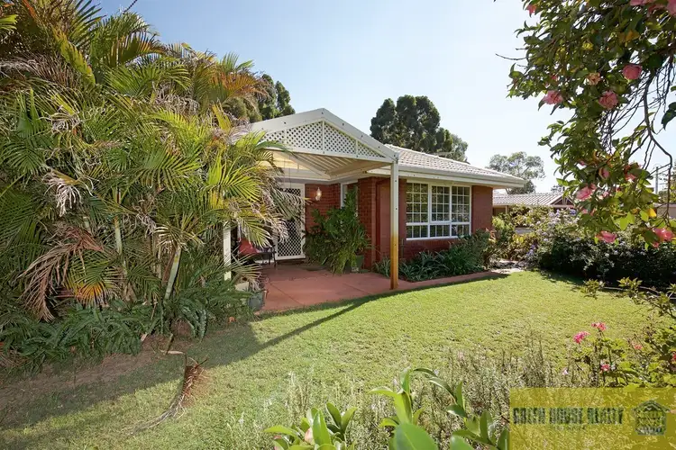Second view of Homely house listing, 5 Apricot Street, Pinjarra WA 6208