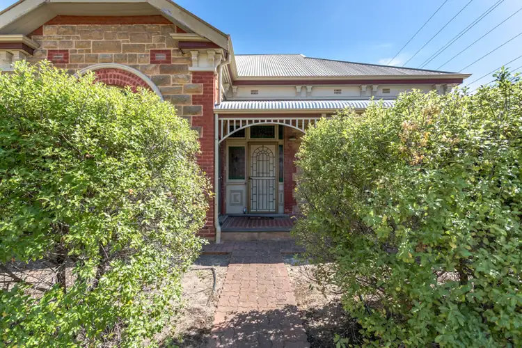 Second view of Homely house listing, 363 Military Road, Largs Bay SA 5016
