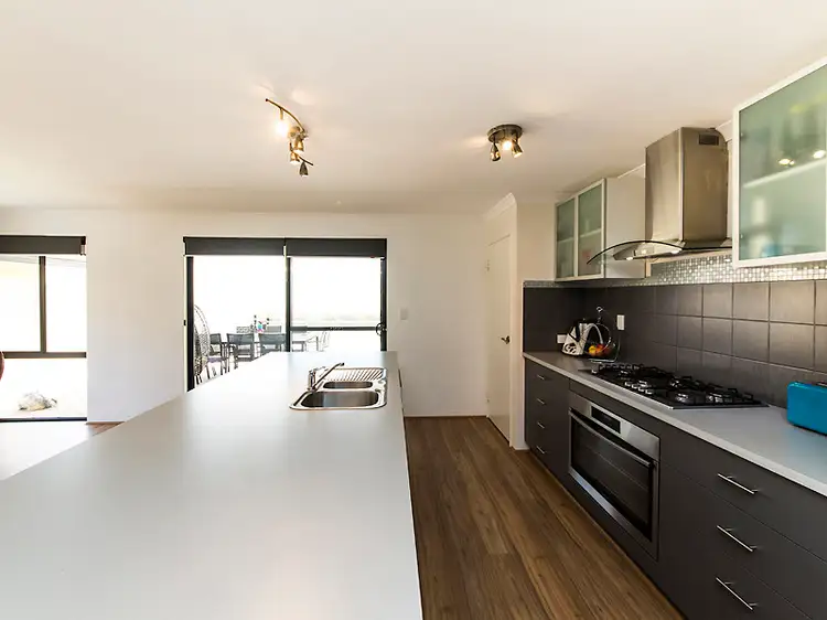 Main view of Homely house listing, 13 Yabera Road, Forrestfield WA 6058