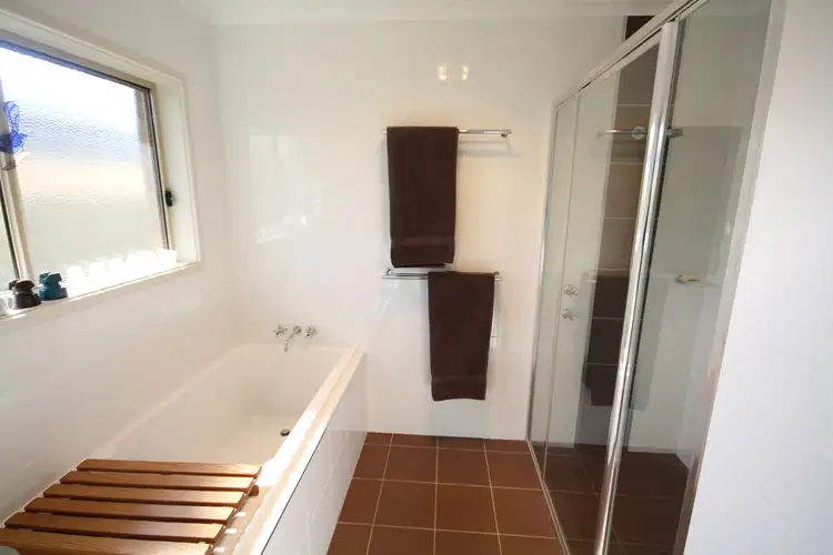 Sixth view of Homely house listing, 4 Ritz Place, Dubbo NSW 2830