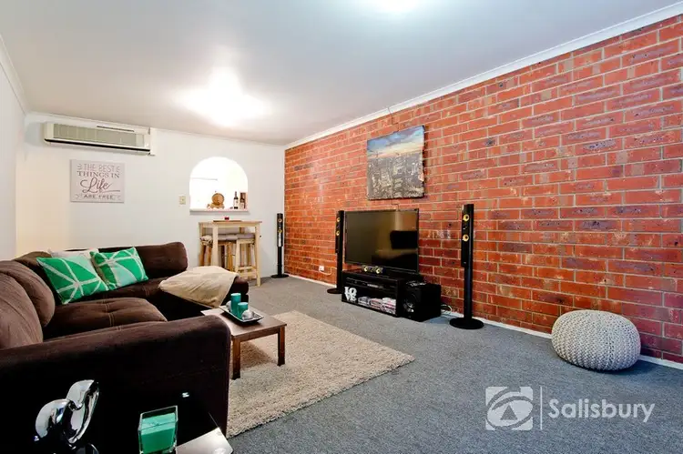 Third view of Homely unit listing, 5/4-6 Clapton Drive, Paralowie SA 5108