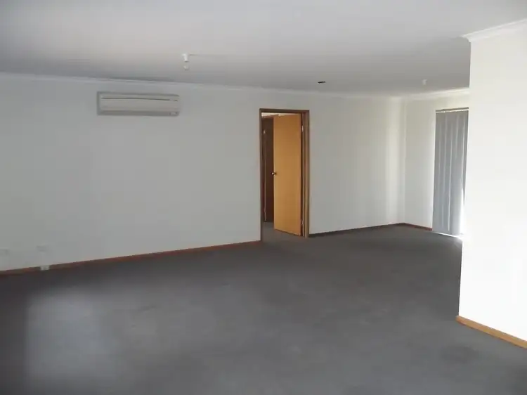 Fourth view of Homely house listing, Lot 69 Four Nations Street, Andamooka SA 5722