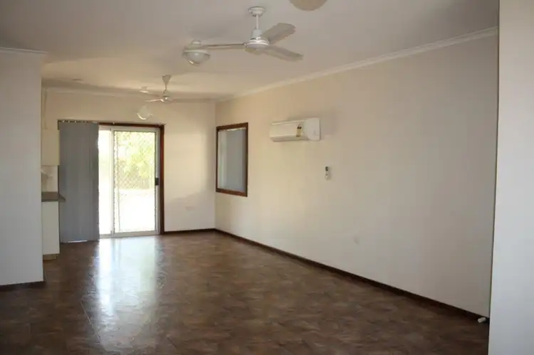 Fifth view of Homely house listing, 8 Mimosa Street, Derby WA 6728