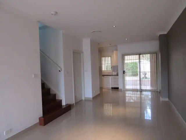 Fourth view of Homely other listing, Address available on request