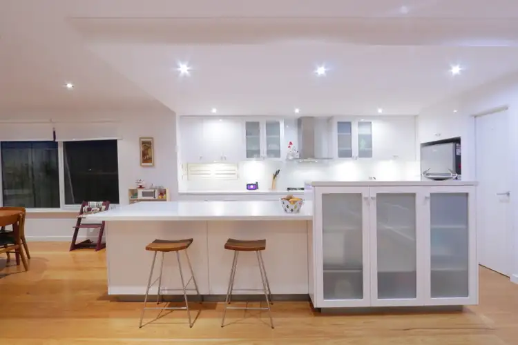 Fifth view of Homely house listing, 50 Weaponess Road, Scarborough WA 6019