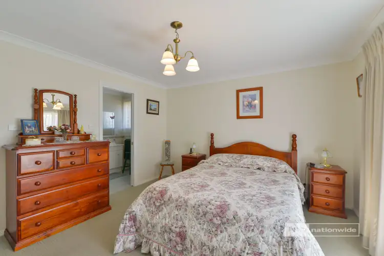 Seventh view of Homely house listing, 39 Warwick Road, Tamworth NSW 2340