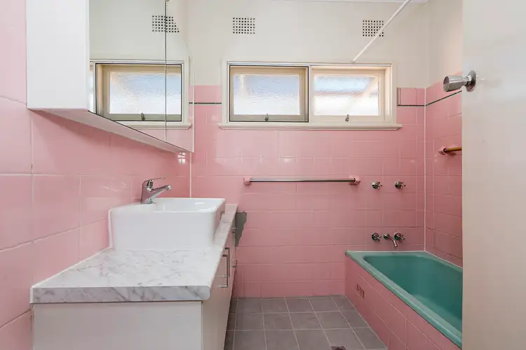 Fifth view of Homely house listing, 20 Binda Street, Blacksmiths NSW 2281