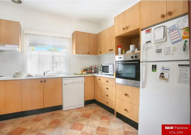 Second view of Homely house listing, 10 Alice Street, Padstow NSW 2211