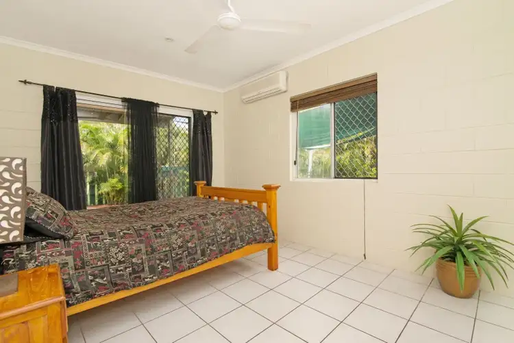 Sixth view of Homely unit listing, 28/14 Priest Circuit, Gray NT 830