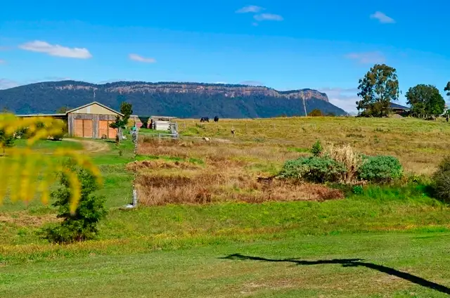 Fourth view of Homely land listing, Lot 56 Beechwood Village Estate, Beechwood NSW 2446
