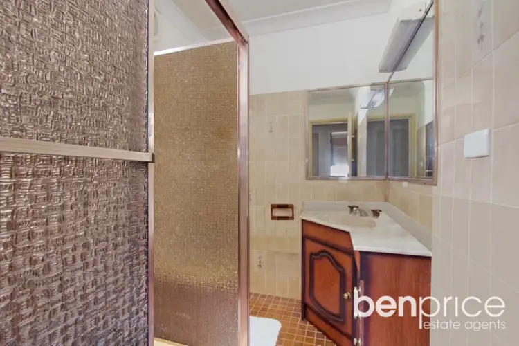 Third view of Homely house listing, Address available on request