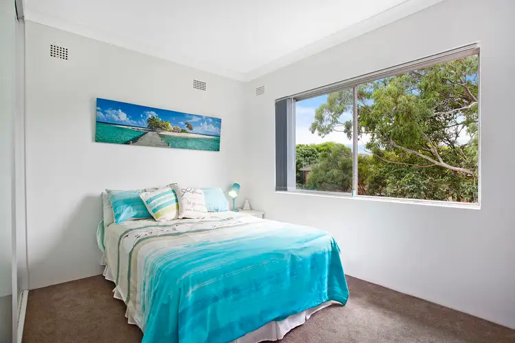 Fourth view of Homely unit listing, 7/8 Richmond Avenue, Dee Why NSW 2099
