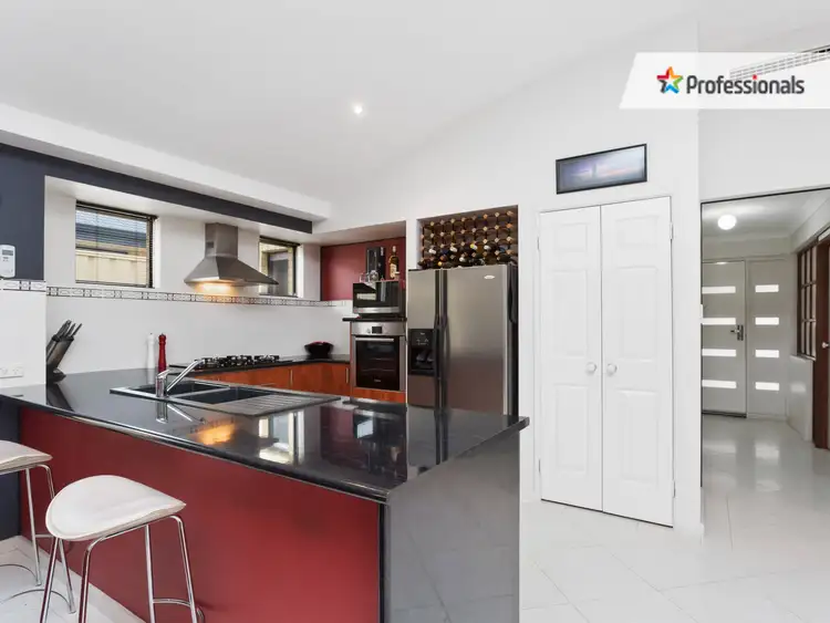 Third view of Homely house listing, 142 Boardman Road, Canning Vale WA 6155