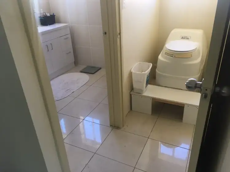 Third view of Homely rural property listing, 1745 TARA KOGAN ROAD, Tara QLD 4421