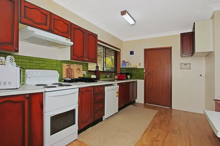 Third view of Homely house listing, 9 Foam Street, Surfside NSW 2536