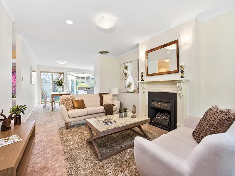 Main view of Homely unit listing, 2/14 Layton Street, Fulham SA 5024