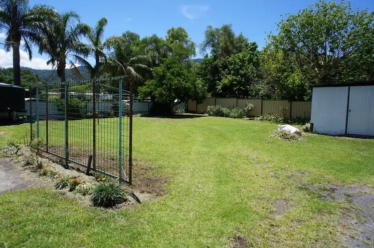 Second view of Homely house listing, 130 Little Street, Murrurundi NSW 2338