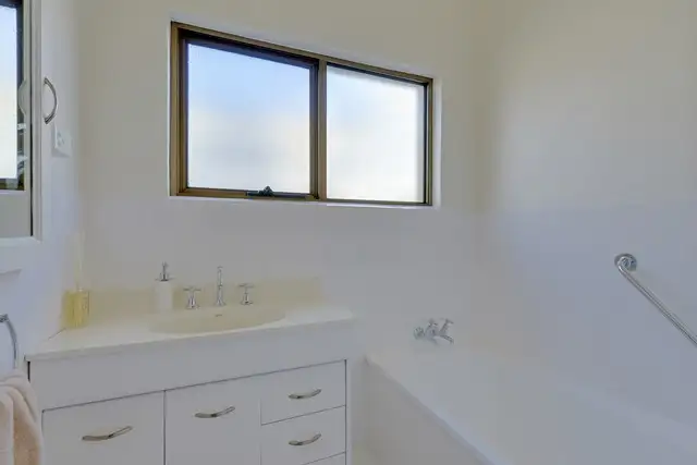 Seventh view of Homely house listing, 231 Mount Street, Upper Burnie TAS 7320