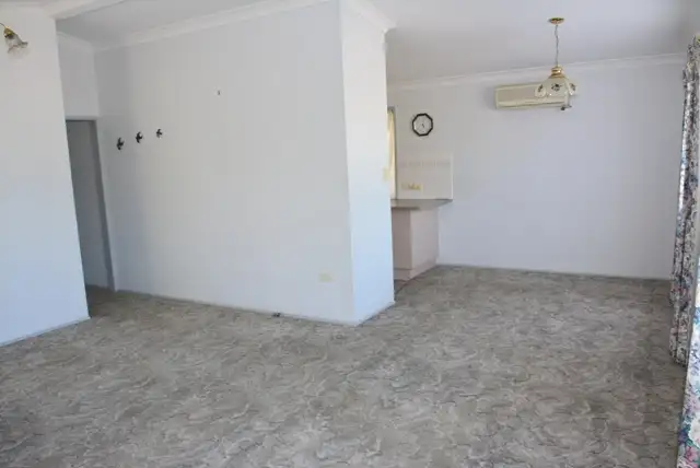 Fifth view of Homely house listing, 128 West Road, Chain Valley Bay NSW 2259
