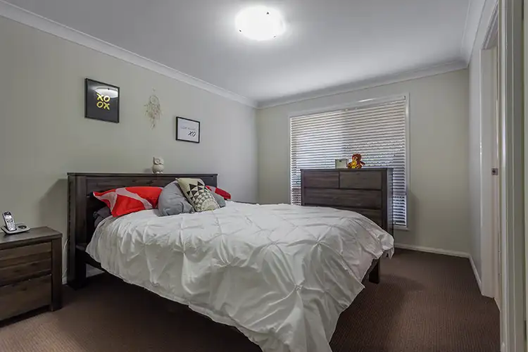 Seventh view of Homely house listing, 63 Whitman Street, Westbrook QLD 4350