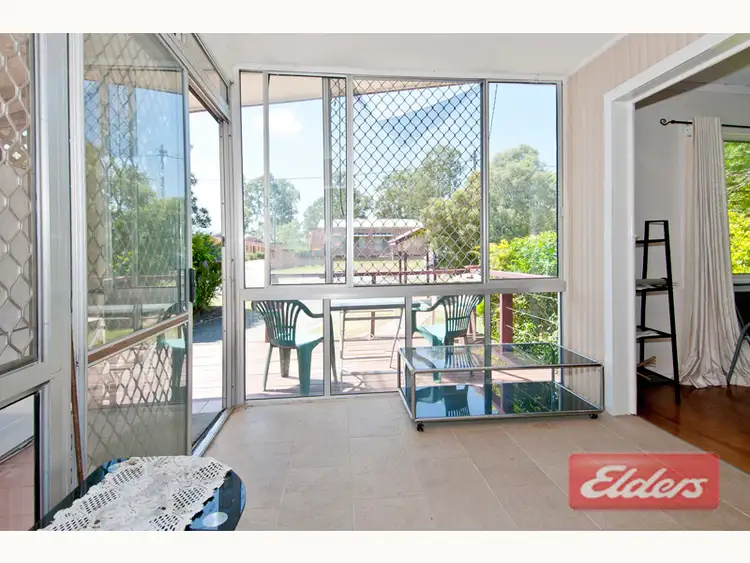 Third view of Homely house listing, 8 Cross Street, Jimboomba QLD 4280