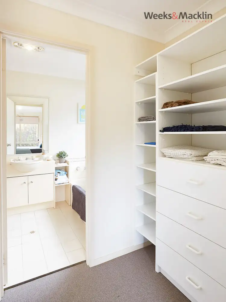 Sixth view of Homely house listing, 9 Comley Court, Salisbury Plain SA 5109