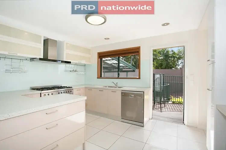 Fifth view of Homely house listing, 12 Jilpangi Crescent, Ashmore QLD 4214