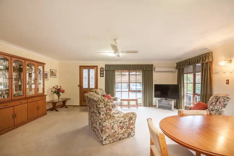 Fourth view of Homely unit listing, 21/12 Casino Rise, Prospect Vale TAS 7250