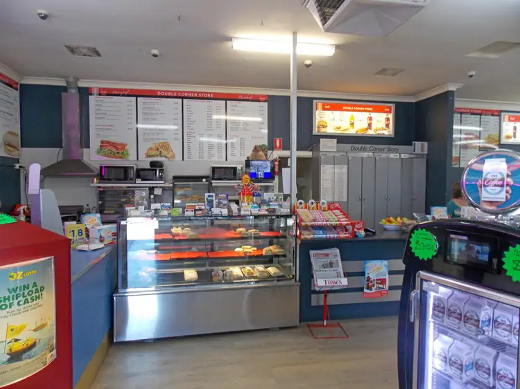 Second view of Homely other listing, . Double Corner Store, Port Lincoln SA 5606