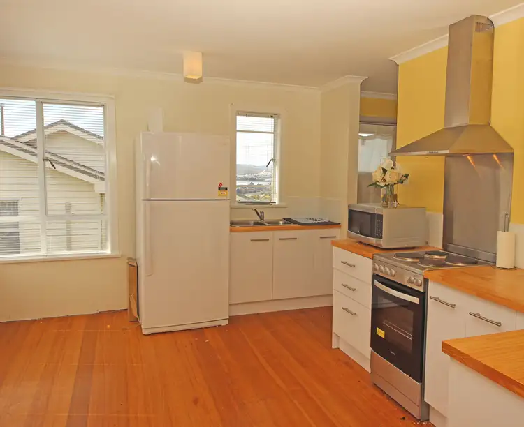 Third view of Homely house listing, 15 Tootonga Street, Chigwell TAS 7011