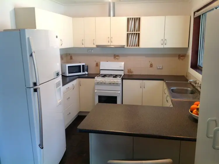 Fourth view of Homely house listing, 1 & 2 Memorial Court, Mount Compass SA 5210