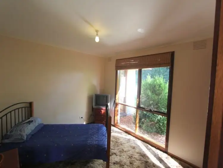 Fourth view of Homely rural property listing, 55 Old Nicholls Road, Mirboo North VIC 3871