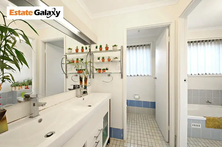 Fifth view of Homely house listing, 5 Buttercup Street, Macquarie Fields NSW 2564