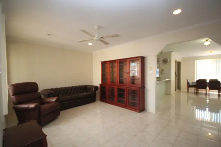 Sixth view of Homely house listing, 13A Newmarket Grove, Port Macquarie NSW 2444