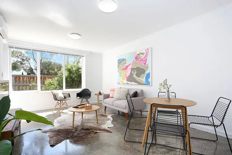 Main view of Homely apartment listing, 13/159 Union Street, Brunswick West VIC 3055