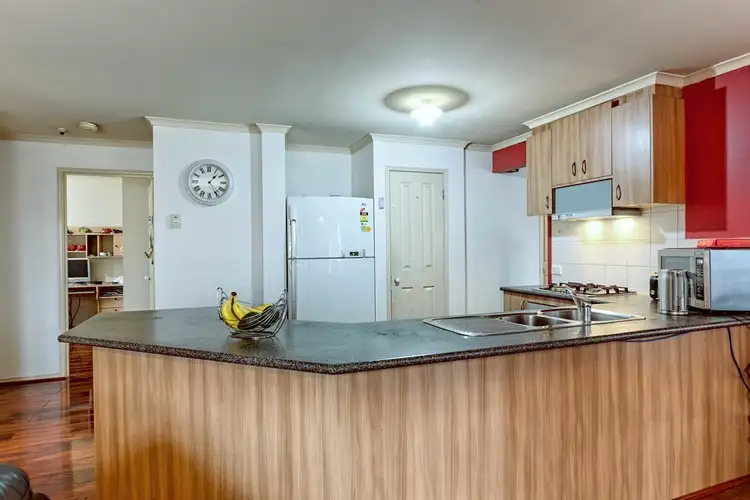 Sixth view of Homely house listing, 33 Fairhaven Blvd, Cranbourne West VIC 3977