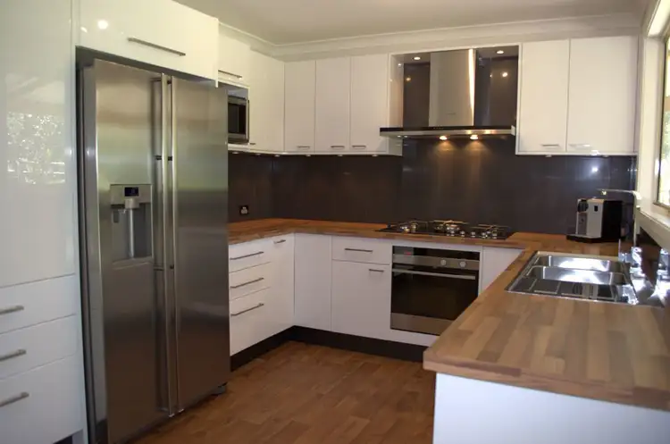 Sixth view of Homely house listing, 42 Tamarillo Court, Bakers Hill WA 6562