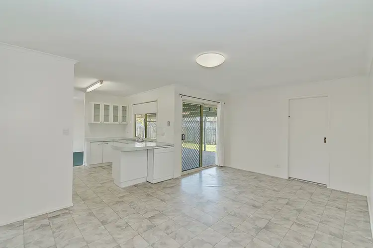 Sixth view of Homely house listing, 7 Stodtt Crt, Meadowbrook QLD 4131