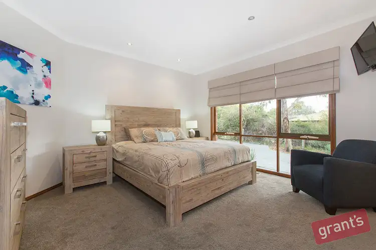 Seventh view of Homely rural property listing, 12 Kanaru Court, Narre Warren North VIC 3804