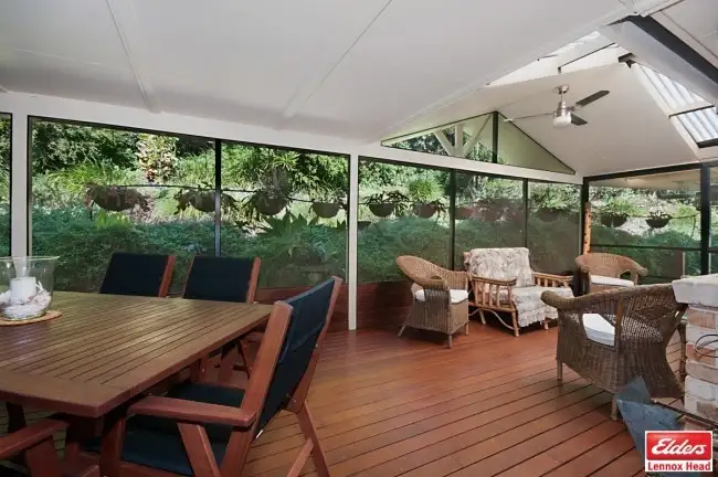 Second view of Homely house listing, 10 Fox Valley Way, Lennox Head NSW 2478
